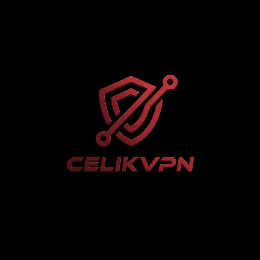 CelikVPN