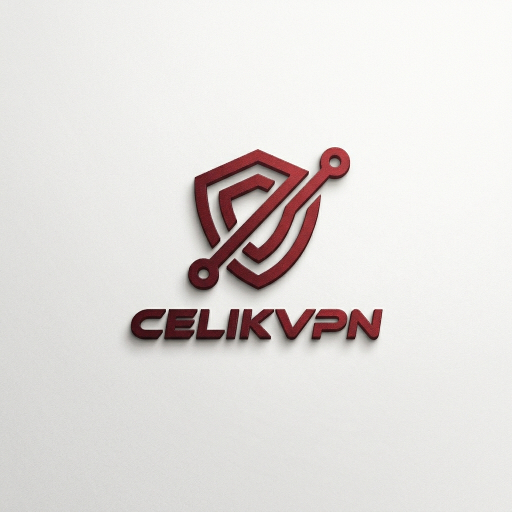 CelikVPN